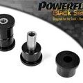Silentblocs sur Tournon-sur-Rh&ocirc;ne : Silentbloc avant de triangle inf&eacute;rieur Powerflex Mazda MX5 (Gamme comp&eacute;tition)