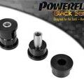 Silentblocs sur Tournon-sur-Rh&ocirc;ne : Silentbloc arri&egrave;re de triangle inf&eacute;rieur Powerflex Mazda MX5 (Gamme comp&eacute;tition)