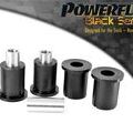 Silentblocs sur Tournon-sur-Rh&ocirc;ne : Silentbloc de triangle sup&eacute;rieur Powerflex Mazda MX5 (Gamme comp&eacute;tition)