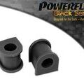 Silentblocs sur Tournon-sur-Rh&ocirc;ne : Silentbloc de barre anti roulis avant Powerflex 20mm - Mazda MX5 (Gamme comp&eacute;tition)
