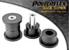 Silentbloc avant de triangle inf&eacute;rieur avant Powerflex pour Mazda RX7 (Gamme comp&eacute;tition)