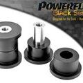 Silentblocs sur Tournon-sur-Rh&ocirc;ne : Silentbloc avant de triangle inf&eacute;rieur avant Powerflex pour Mazda RX7 (Gamme comp&eacute;tition)