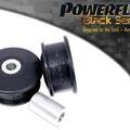Silentblocs sur Tournon-sur-Rh&ocirc;ne : Silentbloc arri&egrave;re de triangle avant Powerflex - ch&acirc;ssis Audi 8L (Gamme comp&eacute;tition)