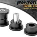Silentblocs sur Tournon-sur-Rh&ocirc;ne : Silentbloc arri&egrave;re de triangle inf&eacute;rieur avant Powerflex pour Mazda RX7 (Gamme comp&eacute;tition)