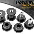 Silentblocs sur Tournon-sur-Rh&ocirc;ne : Silentbloc de triangle sup&eacute;rieur avant Powerflex pour Mazda RX7 (4 par v&eacute;hi.) (Gamme comp&eacute;tition)