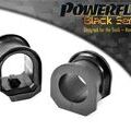 Silentblocs sur Tournon-sur-Rh&ocirc;ne : Kit silentbloc de colonne de direction Powerflex - Mazda RX7 (Gamme comp&eacute;tition)