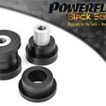 Silentblocs sur Tournon-sur-Rh&ocirc;ne : Silentbloc avant de triangle inf&eacute;rieur avant Powerflex pour Mazda (Gamme comp&eacute;tition)