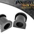 Silentblocs sur Tournon-sur-Rh&ocirc;ne : Silentbloc de barre anti-roulis avant Powerflex pour Mazda MX5 mk3 en 21mm (Gamme comp&eacute;tition)