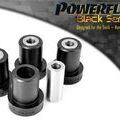 Silentblocs sur Tournon-sur-Rh&ocirc;ne : Silentbloc de triangle sup&eacute;rieur avant Powerflex pour Mazda (4 par v&eacute;hi.) (Gamme comp&eacute;tition)