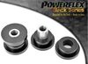 Stabilisateur moteur Powerflex - Autobianchi A112 (Gamme comp&eacute;tition)