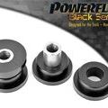 Silentblocs sur Tournon-sur-Rh&ocirc;ne : Stabilisateur moteur Powerflex - Autobianchi A112 (Gamme comp&eacute;tition)