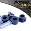 Silentblocs sur Tournon-sur-Rh&ocirc;ne : Silentbloc avant de triangle avant Powerflex - MGF (Gamme comp&eacute;tition)