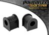 Silentbloc int&eacute;rieur de barre anti-roulis en 19mm Powerflex - MGF (Gamme comp&eacute;tition)