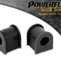 Silentblocs sur Tournon-sur-Rh&ocirc;ne : Silentbloc int&eacute;rieur de barre anti-roulis en 19mm Powerflex - MGF (Gamme comp&eacute;tition)