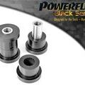 Silentblocs sur Tournon-sur-Rh&ocirc;ne : Silentbloc avant de triangle avant Powerflex pour MITSUBISHI EVO (Gamme comp&eacute;tition)
