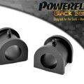 Silentblocs sur Tournon-sur-Rh&ocirc;ne : Silentbloc de barre anti-roulis Powerflex en 23mm pour Mitsubishi EVO (Gamme comp&eacute;tition)