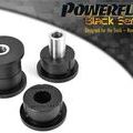 Silentblocs sur Tournon-sur-Rh&ocirc;ne : Silentbloc inf&eacute;rieur d'amortisseur Powerflex pour Honda Integra (Comp&eacute;tition)