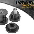 Silentblocs sur Tournon-sur-Rh&ocirc;ne : Silentbloc arri&egrave;re de triangle avant Powerflex pour Honda Integra (Gamme comp&eacute;tition)