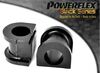 Silentbloc de Barre anti-roulis Powerflex pour Honda Integra (Gamme comp&eacute;tition)