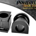 Silentblocs sur Tournon-sur-Rh&ocirc;ne : Silentbloc de Barre anti-roulis Powerflex pour Honda Integra (Gamme comp&eacute;tition)