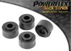 Silentbloc de lien de Barre anti-roulis Powerflex pour Honda Integra (Gamme comp&eacute;tition)