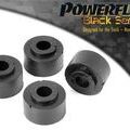 Silentblocs sur Tournon-sur-Rh&ocirc;ne : Silentbloc de lien de Barre anti-roulis Powerflex pour Honda Integra (Gamme comp&eacute;tition)