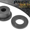 Silentblocs sur Tournon-sur-Rh&ocirc;ne : Silentbloc de boite de vitesse Powerflex (Gamme comp&eacute;tition)
