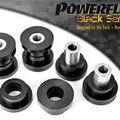 Silentblocs sur Tournon-sur-Rh&ocirc;ne : Silentbloc de bras sup&eacute;rieur Powerflex pour Honda S2000 (Gamme comp&eacute;tition)