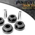Silentblocs sur Tournon-sur-Rh&ocirc;ne : Silentbloc int&eacute;rieur de bras inf&eacute;rieur Powerflex pour Honda S2000 (Gamme comp&eacute;tition)