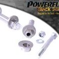 Silentblocs sur Tournon-sur-Rh&ocirc;ne : Kit d'ajustement de chasse en inox Powerflex - Honda S2000 (Comp&eacute;tition)
