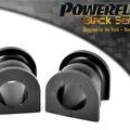 Silentblocs sur Tournon-sur-Rh&ocirc;ne : Silentbloc de Barre anti-roulis avant Powerflex en 26,5mm (Gamme comp&eacute;tition)