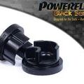Silentblocs sur Tournon-sur-Rh&ocirc;ne : Silentbloc sup&eacute;rieur de boite Powerflex pour Honda Civic (Gamme comp&eacute;tition)