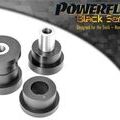 Silentblocs sur Tournon-sur-Rh&ocirc;ne : Silentbloc avant de triangle inf&eacute;rieur avant Powerflex - Jaguar (Gamme comp&eacute;tition)