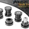 Silentblocs sur Tournon-sur-Rh&ocirc;ne : Silentbloc de triangle inf&eacute;rieur avant Powerflex - Jaguar (Gamme comp&eacute;tition)
