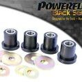 Silentblocs sur Tournon-sur-Rh&ocirc;ne : Silentbloc de triangle sup&eacute;rieur avant Powerflex - Jaguar (Gamme comp&eacute;tition)