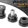 Silentblocs sur Tournon-sur-Rh&ocirc;ne : Silentbloc arri&egrave;re de bras inf&eacute;rieur avant Powerflex - Jaguar S Type (Gamme comp&eacute;tition)