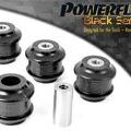 Silentblocs sur Tournon-sur-Rh&ocirc;ne : Silentbloc de bras sup&eacute;rieur avant Powerflex - Jaguar S Type (Gamme comp&eacute;tition)