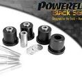 Silentblocs sur Tournon-sur-Rh&ocirc;ne : Silentbloc Powerflex de triangle avant pour Audi (37mm) (Gamme comp&eacute;tition)