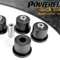 Silentblocs sur Tournon-sur-Rh&ocirc;ne : Silentbloc Powerflex de triangle avant pour Audi (45mm) (Gamme comp&eacute;tition)