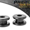 Silentblocs sur Tournon-sur-Rh&ocirc;ne : Silentbloc ext&eacute;rieur sup&eacute;rieur de barre anti-roulis Powerflex pour Audi Coup&eacute; et Quattro (Gamme comp&eacute;tition)