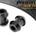 Silentblocs sur Tournon-sur-Rh&ocirc;ne : Silentbloc ext&eacute;rieur inf&eacute;rieur de barre anti-roulis Powerflex 12mm pour Audi Coup&eacute; et Quattro (Gamme comp&eacute;tition)