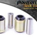 Silentblocs sur Tournon-sur-Rh&ocirc;ne : Silentbloc inf&eacute;rieur d'amortisseur avant Powerflex pour Audi/VAG (Gamme comp&eacute;tition)