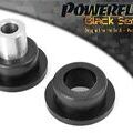 Silentblocs sur Tournon-sur-Rh&ocirc;ne : Petit silentbloc de support moteur inf&eacute;rieur Powerflex - Ford Focus II RS et ST (Gamme comp&eacute;tition)