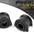 Silentblocs sur Tournon-sur-Rh&ocirc;ne : Silentbloc de barre anti-roulis 22mm Powerflex (Gamme comp&eacute;tition)