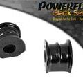 Silentblocs sur Tournon-sur-Rh&ocirc;ne : Silentbloc de barre anti-roulis 28mm Powerflex (Gamme comp&eacute;tition)