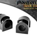 Silentblocs sur Tournon-sur-Rh&ocirc;ne : Silentbloc de barre anti roulis avant sur ch&acirc;ssis en 22mm Powerflex (Gamme comp&eacute;tition)