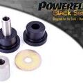Silentblocs sur Tournon-sur-Rh&ocirc;ne : Petit silentbloc de support moteur inf&eacute;rieur Powerflex - Ford Fiesta MK7 (Gamme comp&eacute;tition)