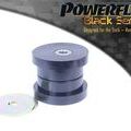 Silentblocs sur Tournon-sur-Rh&ocirc;ne : Gros silentbloc de support moteur inf&eacute;rieur Powerflex - Ford Fiesta MK7 (Gamme comp&eacute;tition)