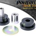 Silentblocs sur Tournon-sur-Rh&ocirc;ne : Petit silentbloc de support moteur inf&eacute;rieur Powerflex (35mm) (Gamme comp&eacute;tition)