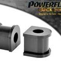 Silentblocs sur Tournon-sur-Rh&ocirc;ne : Silentbloc de barre anti-roulis avant 26mm Powerflex (Gamme comp&eacute;tition)